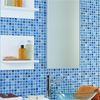 интерьер коллекции керамической плитки EIDOS фабрики PORCELANOSA