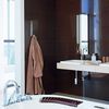 Керамическая плитка Porcelanosa Glass в интерьере