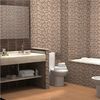 Керамическая плитка Porcelanosa Multicolor в интерьере