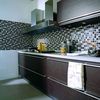 Керамическая плитка Porcelanosa Multicolor в интерьере