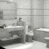Керамическая плитка Porcelanosa Sahara в интерьере