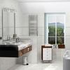 Керамическая плитка Porcelanosa Sahara в интерьере
