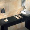 Интерьер коллекции 4002 фабрики Porcelanite (Испания)