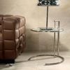 Интерьер коллекции 4002 фабрики Porcelanite (Испания)