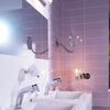интерьер керамической плитки итальянского завода Marazzi Ceramiche коллекции Fresh