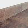 Интерьер итальянского керамогранита Khadi фабрики Dom