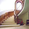 Керамогранит Vives Epopeya в интерьере
