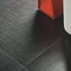 Керамогранит Italon Twist в интерьере