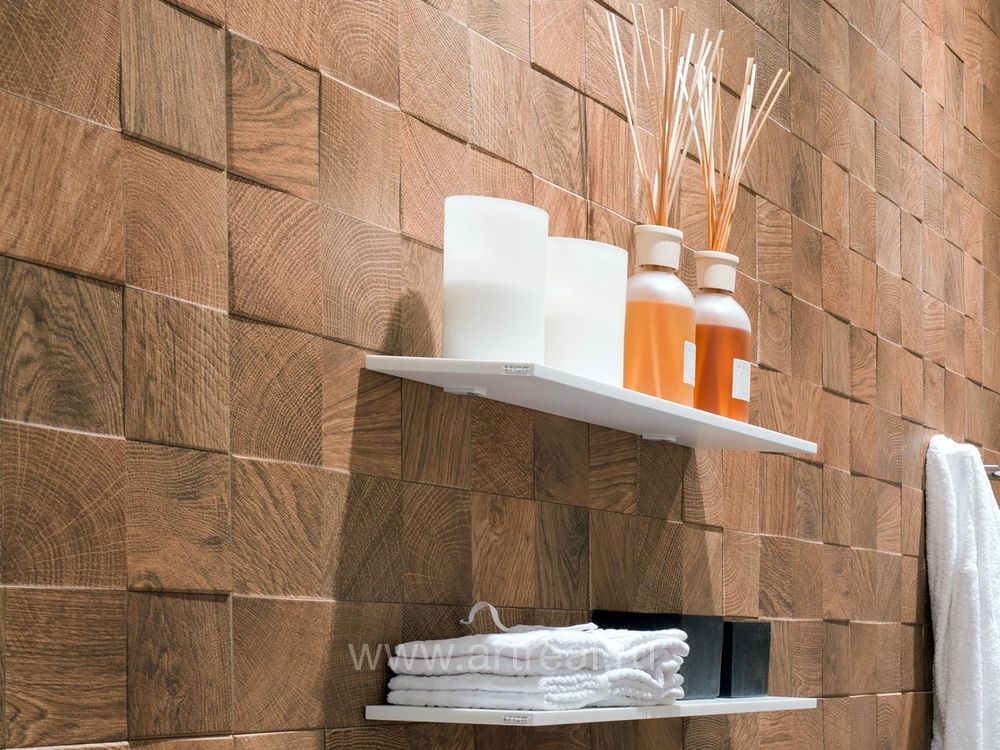 Керамическая плитка Porcelanosa Oxford Taco