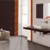 Керамическая плитка Edilcuoghi New light в интерьере