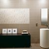 Интерьер коллекции керамической плитки Home фабрики Sant Agostino (Италия)