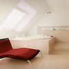 Интерьер коллекции Natural итальянской фабрики Edilcuoghi