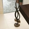 Керамическая плитка Edilcuoghi Natural в интерьере
