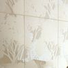 Керамическая плитка Edilcuoghi Natural в интерьере