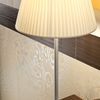 Керамическая плитка Edilcuoghi Natural в интерьере
