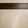 Керамическая плитка Edilcuoghi Natural в интерьере