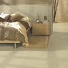 интерьер коллекции керамогранита Linen Style завода Hitom