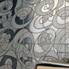 Керамическая плитка Edilgres sirio Wish в интерьере