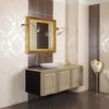 Керамическая плитка Piemme (Valentino) Tresor в интерьере