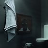Керамическая плитка Miss Fap в интерьере