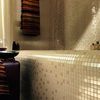 Керамическая плитка Miss Fap в интерьере
