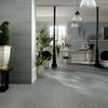 Керамический паркет, плитка под дерево Marca corona Colorwood в интерьере