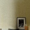 Керамическая плитка Fap Amour в интерьере