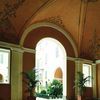Керамогранит Cir & Serenissima Via Emilia в интерьере