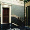 Керамогранит Cir & Serenissima Via Emilia в интерьере
