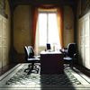 Керамогранит Cir & Serenissima Via Emilia в интерьере