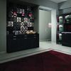 Керамогранит Cir & Serenissima Via Emilia в интерьере