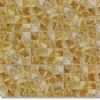 Интерьер коллекции керамогранита Color Stone завода RHS (Италия)