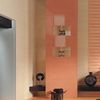 Интерьер керамической плитки Fap Ceramiche Crea выполненный в цвете Cannella/Miele.