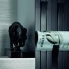 Керамическая плитка Fap Cupido в интерьере