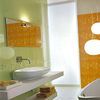 Керамогранит Atlas Concorde Glamour в интерьере