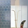 Керамогранит Atlas Concorde Glamour в интерьере