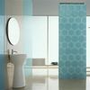 Керамическая плитка Atlas concorde Glamour в интерьере