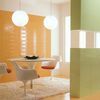 Керамическая плитка Atlas concorde Glamour в интерьере