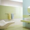 Керамическая плитка Atlas concorde Glamour в интерьере