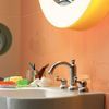 Интерьер керамической плитки фабрики Fap Ceramiche Fusion в цвете Estate.