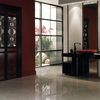 Керамическая плитка Gardenia Orchidea Onice в интерьере