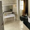 Керамическая плитка Gardenia Orchidea Onice в интерьере