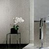 Керамическая плитка Gardenia Orchidea Onice в интерьере