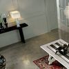 Керамическая плитка Gardenia Orchidea Onice в интерьере