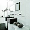 Керамическая плитка Venis Flowers в интерьере