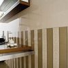 Керамическая плитка Venis Cotton в интерьере