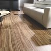 Керамическая плитка Venis Shine в интерьере