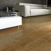 Керамическая плитка Venis Shine в интерьере
