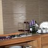 Керамическая плитка Porcelanite 2007 в интерьере