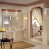 Керамическая плитка Gardenia orchidea Egeo в интерьере